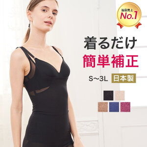 yGg[3_wP20{2_10{z ݌v63000˔j ␳ {fBVFCp[ ␮ {fBX[c RZbg rX`F EGXgjbp[ oXgAbv e ғ fB[X 