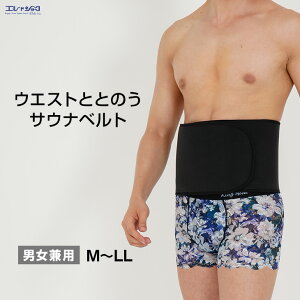 yGg[3_wP10{2_5{z EGXgƂƂ̂ TEixg jZbNX M   ^ _CGbg