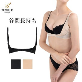 楽天市場 バストリフターの通販