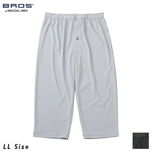 20%OFF ���R�[�� Wacoal �u���X BROS �����Y ���� �j���p �Ђ�����p���c�i�O�J���j GS3330 LL �z������ �z������ �ʋC�� �R�ۖh�L ���z���f�ނ��g�p �X�e�e�R �����N�V���O�E�F�A �҈� �����Ђ�