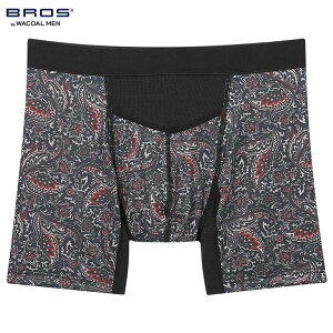 yGg[3_wP10{2_5{z 15%OFF R[ uX BROS Y {NT[pc  jp OJ _uGAX[ z yCY[ MLTCY GT3061