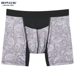 15%OFF R[ uX BROS Y {NT[pc  jp OJ _uGAX[ z yCY[ LLTCY GT3061