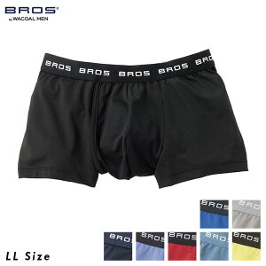 yGg[3_wP10{2_5{z 15%OFF R[ uX BROS Y  jp OJ {NT[pc GT3111 LLE3L z ̃tgK݌v Ci[ pc n 