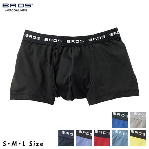 15%OFF R[ uX BROS Y  jp OJ {NT[pc GT3111 SML z ̃tgK݌v Ci[ pc n 