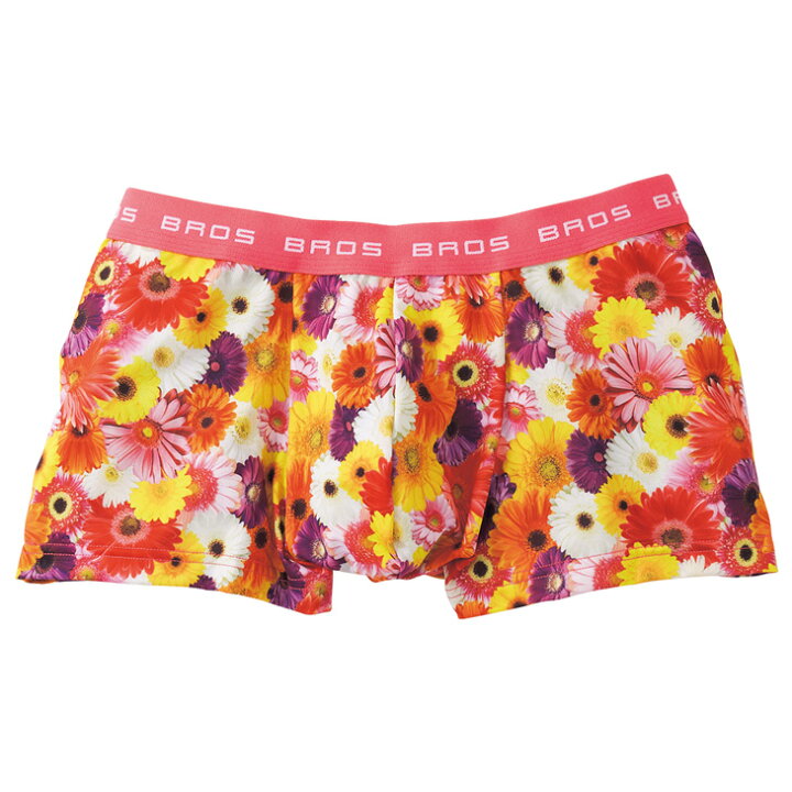 楽天市場】15%OFF ワコール ブロス BROS メンズ 下着 男性用 前閉じ  