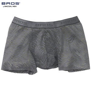 20%OFF ���R�[�� �u���X BROS ���[�X�{�N�T�[ �����Y ���� �j���p �O�� �{�N�T�[�p���c GT3341 �C���i�[ �p���c