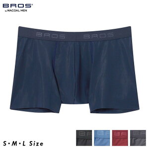 �y�S�i�ΏۃG���g���[��3�_�w����P10�{�z 20%OFF ���R�[�� �u���X BROS �����Y ���� �j���p �O�� �{�N�T�[�p���c GT3370 SML ���n �V���v�� �t�B�b�g���� �z������