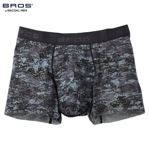 20%OFF ���R�[�� �u���X BROS �����Y ���� �j���p �O�� �{�N�T�[�p���c GT3371 SML�T�C�Y �J���t���[�W���� �J���t���� ���� ���g��POP �t�B�b�g���� �z��������