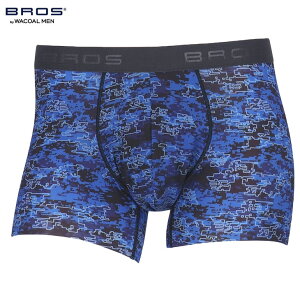 20%OFF ���R�[�� �u���X BROS �����Y ���� �j���p �O�� �{�N�T�[�p���c GT3371 LL�T�C�Y �J���t���[�W���� �J���t���� ���� ���g��POP �t�B�b�g���� �z������