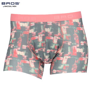 20%OFF ���R�[�� �u���X BROS �����Y ���� �j���p �O�� �{�N�T�[�p���c GT3371 LL�T�C�Y �J���t���[�W���� �J���t���� ���� ���g��POP �t�B�b�g���� �z������