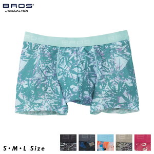 �y�S�i�ΏۃG���g���[��3�_�w����P10�{�z 20%OFF ���R�[�� �u���X BROS �����Y ���� �j���p �O�� �{�N�T�[�p���c GT3371 SML�T�C�Y �J���t���[�W���� �J���t���� ���� ���g��POP �t�B�b�g���� �z��