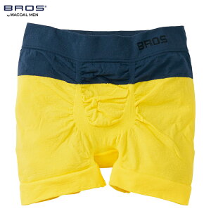 �y�ő�800�~OFF�N�[�|���z 20%OFF ���R�[�� �u���X BROS �����Y ���� �j���p �O�� �{�N�T�[�p���c ���ߕt�����y�� S-LL �����T�C�Y PANTS HOLIC X GT3480