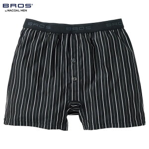 �y�G���g���[��3�_�w����P10�{�z 20%OFF ���R�[�� �u���X BROS �����Y ���� �j������ �����Y �g�����N�X �O�J�� GT4111 ML�T�C�Y �X�g���C�v