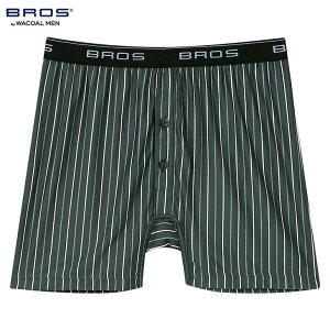�y�G���g���[��3�_�w����P10�{�z 20%OFF ���R�[�� �u���X BROS �����Y ���� �j������ �����Y �g�����N�X �O�J�� GT4111 LL 3L�T�C�Y �X�g���C�v