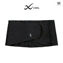 【エントリー&2点購入でP5倍★3点で10倍】 20%OFF ワコール CWX CW-X 腰ベルト メンズ サポーター パーツ BCO003