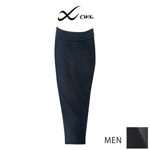 yGg[3_wPő20{z 15%OFF R[ CWX CW-X Y J[t T|[^[ p[c(ӂ͂pv~A) BCO006