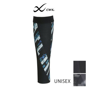 yGg[3_wPő20{z 15%OFF R[ CWX CW-X jZbNX J[t T|[^[ p[c(ӂ͂p) Xs[hf BCR190