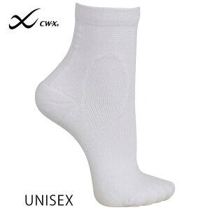 yGg[3_wP10{2_5{z 15%OFF R[ CWX CW-X v[ jZbNX \bNX V[g BCR608 e[sO T|[g Yɂ tBbg L RۖhL