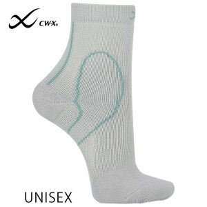 yGg[3_wP20{2_10{z 15%OFF R[ CWX CW-X v[ jZbNX \bNX V[g BCR608 e[sO T|[g Yɂ tBbg L RۖhL