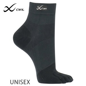 yGg[3_wPő20{z 15%OFF R[ CWX CW-X v[ jZbNX \bNX V[g 5{w BCR610 e[sO T|[g Yɂ tBbg RۖhL