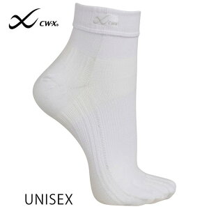 yGg[3_wP10{2_5{z 15%OFF R[ CWX CW-X v[ jZbNX \bNX V[g 5{w BCR610 e[sO T|[g Yɂ tBbg RۖhL