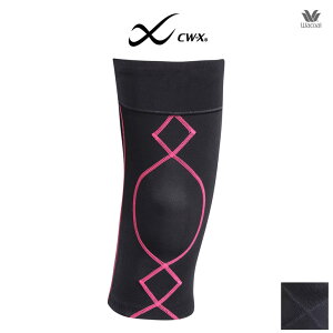 15%OFF ���R�[�� CWX CW-X ���f�B�[�X �Ђ� �T�|�[�^�[�p�[�c(�Ђ��p�v���~�A��) BCY304