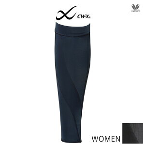 15%OFF R[ CWX CW-X fB[X T|[^[ p[c(ӂ͂pv~A) p[c bcy306 p