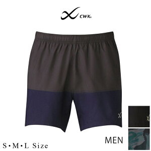 yGg[3_wP10{2_5{z 15%OFF R[ CWX CW-X Y AE^[ {g V[gpc DHO211