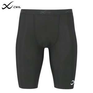 15%OFF R[ CWX CW-X {fBoXAbv^Cc n[t^Cv Y Jĕpf HOO505