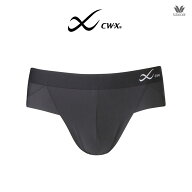 20%OFF ワコール Wacoal CWX CW−X メンズ スポーツ ショーツ ビキニタイプ HSO540