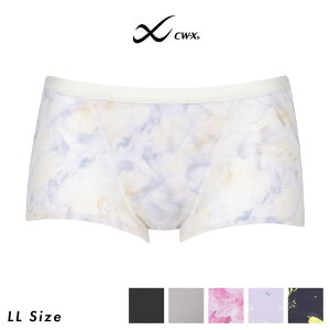 スポーツショーツ レディース ショーツ 通販 人気ランキング 価格 Com