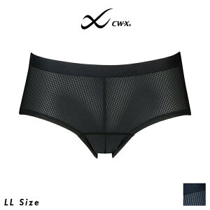 15%OFF R[ CWX CW|X fB[X 3DTj^[V[c Tj^[V[c HSY400 LL X|[cV[c pc pc z RۖhL HivLΉ