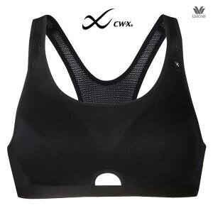 20%OFF Wacoal ���R�[�� CWX CW�|X FITNESS �W���g���[�j���O�E�_���X�E�S���t�� �X�|�[�c�u�� ���f�B�[�X E�EF�J�b�v HTY007