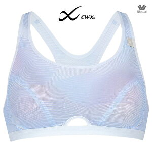 20%OFF Wacoal ���R�[�� CWX CW�|X FITNESS �W���g���[�j���O�E�_���X�E�S���t�� �X�|�[�c�u�� ���f�B�[�X E�EF�J�b�v HTY007