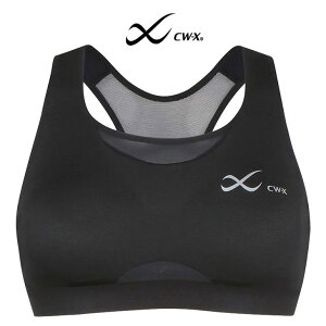 20%OFF ���R�[�� CWX CW�|X �d�͂���o�X�g����� ���P�A�u�� �X�|�[�c�u�� �X�|�u�� �����j���O �t�B�b�g�l�X �W���M���O �X�|�[�c �^�� �X�e�b�v�C���^�C�v �ʋC�� HTY030 LL�T�C�Y