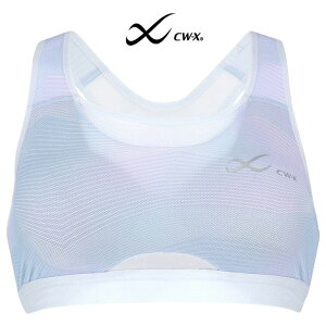 20%OFF ���R�[�� CWX CW�|X �d�͂���o�X�g����� ���P�A�u�� �X�|�[�c�u�� �X�|�u�� �����j���O �t�B�b�g�l�X �W���M���O �X�|�[�c �^�� �X�e�b�v�C���^�C�v �ʋC�� HTY030 SML�T�C�Y