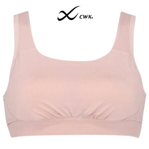 20%OFF Wacoal ���R�[�� CWX CW�|X �X�|�[�c�u�� �X�|�u�� �m�����C���[ HTY112 LL�T�C�Y
