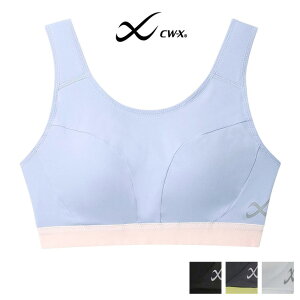 15%OFF Wacoal R[ CWX CW|X }\EWMOEZ X|[cu fB[X EEFEGEHJbv HTY158