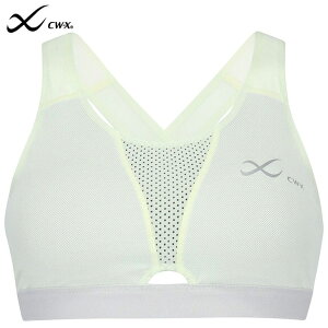 20%OFF Wacoal ���R�[�� CWX CW�|X �X�|�[�c���P�A�u�� ���b�V���^�C�v ���f�B�[�X E�EF�J�b�v HTY178