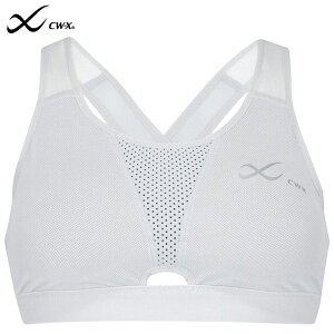 20%OFF Wacoal ���R�[�� CWX CW�|X �X�|�[�c���P�A�u�� ���b�V���^�C�v ���f�B�[�X ABCD�J�b�v HTY178