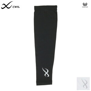 yGg[3_wP20{2_10{z 15%OFF R[ CWX CW-X jZbNX A[Jo[ OJbg UVJbg Ă~ Ăh~ t O hCu ^] HUO601