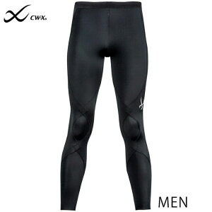 15%OFF R[ CWX CW-X X|[c^Cc O Y j HXO499 ЂEҊ֐߃T|[gbWMOEEH[LO z UVJbg90%ȏ Xgb`