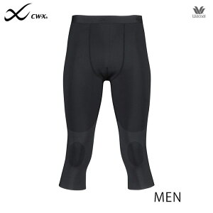 15%OFF R[ CWX CW-X Walk EH[N  Z~O ^Cc Y j Ҋ֐ ЂT|[g HXO747