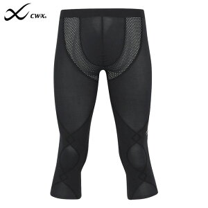 20%OFF R[ CWX CW-X X|[c^Cc  Z~O Y GLXp[gf N[ ⊴ HXO767