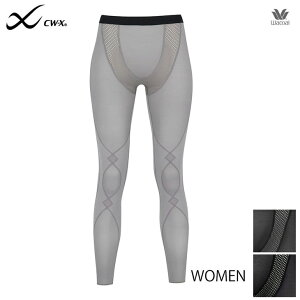 20%OFF R[ CWX CW-X X|[c^Cc O fB[X HXY269 N[ ЂEҊ֐߃T|[g WMOEEH[LO