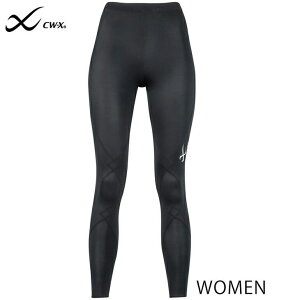 15%OFF R[ CWX CW-X X|[c^Cc O fB[X HXY499 Ђ Ҋ֐ T|[g z UVJbg90%ȏ Xgb`