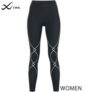 yN[|Z[ŏIz15%OFF R[ CWX CW-X X|[c^Cc O fB[X HXY499 Ђ Ҋ֐ T|[g z UVJbg90%ȏ Xgb`