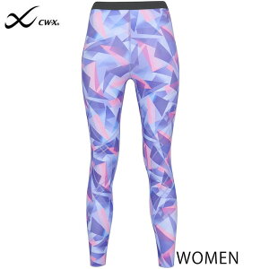 20%OFF ���R�[�� CWX CW-X �X�|�[�c�^�C�c �����O ���f�B�[�X HXY499 �Ђ� �Ҋ֐� �T�|�[�g �z������ UV�J�b�g��90%�ȏ� �X�g���b�`