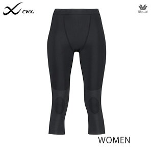 yGg[3_wPő20{z 15%OFF R[ CWX CW-X Walk EH[N  Z~O ^Cc fB[X  Ҋ֐ ЂT|[g HXY747