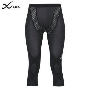 20%OFF R[ CWX CW-X X|[c^Cc  Z~O fB[X GLXp[gf N[ ⊴ HXY767
